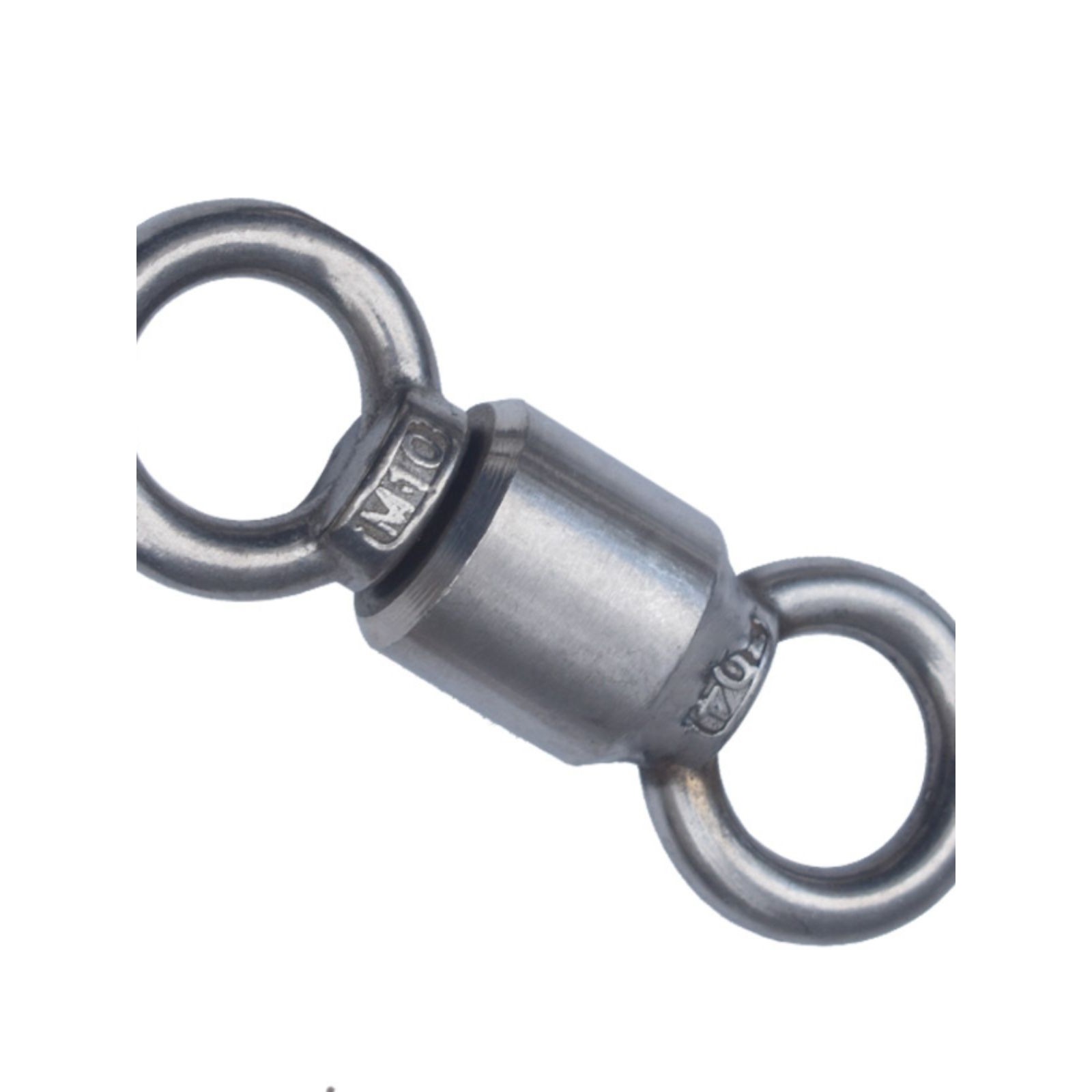 不锈钢304快速重型旋转环8字环船用配件牛角称重大吊环吊母带轴承,淘宝优惠券,粉丝福利购,淘宝优惠卷