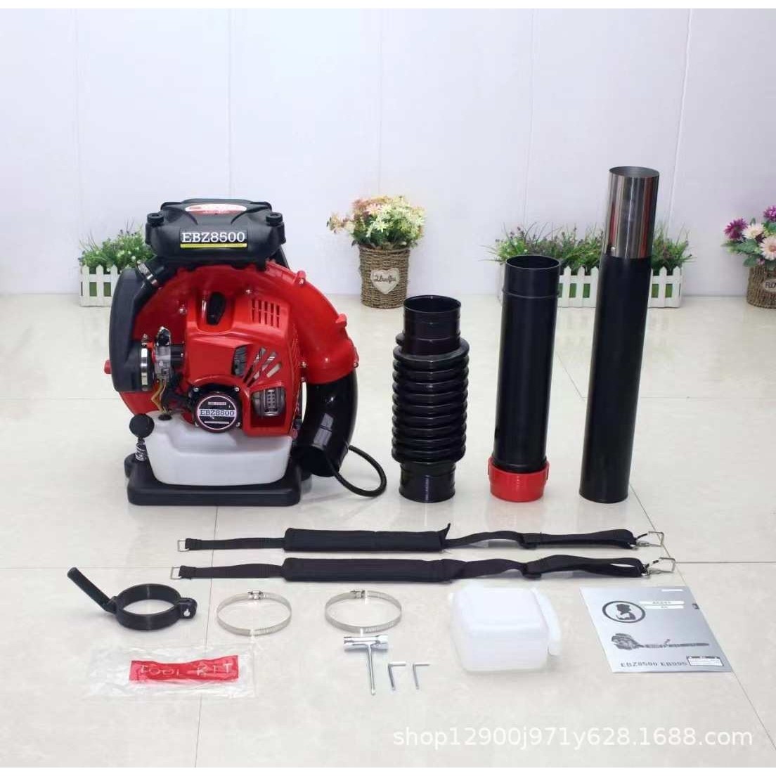 背负式汽油吹雪机吹风机大功率 森林风力灭火机 大棚吹雪清雪机,淘宝优惠券,粉丝福利购,淘宝优惠卷