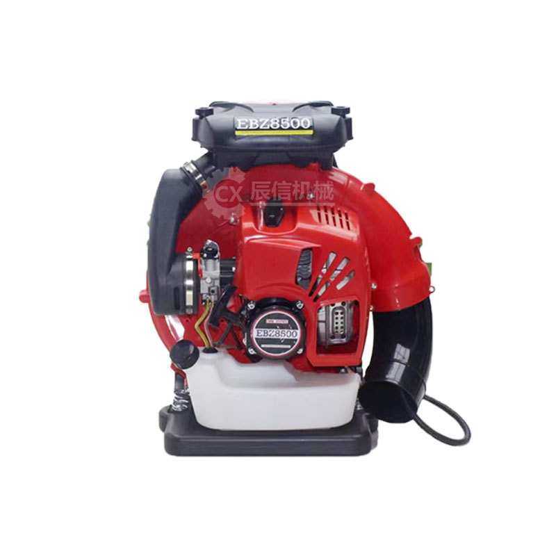 背负式汽油吹雪机吹风机大功率 森林风力灭火机 大棚吹雪清雪机,淘宝优惠券,粉丝福利购,淘宝优惠卷