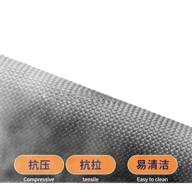 露营小推车可折叠户外运动野餐车便携营地拖车拉杆小拉车野营,淘宝优惠券,粉丝福利购,淘宝优惠卷