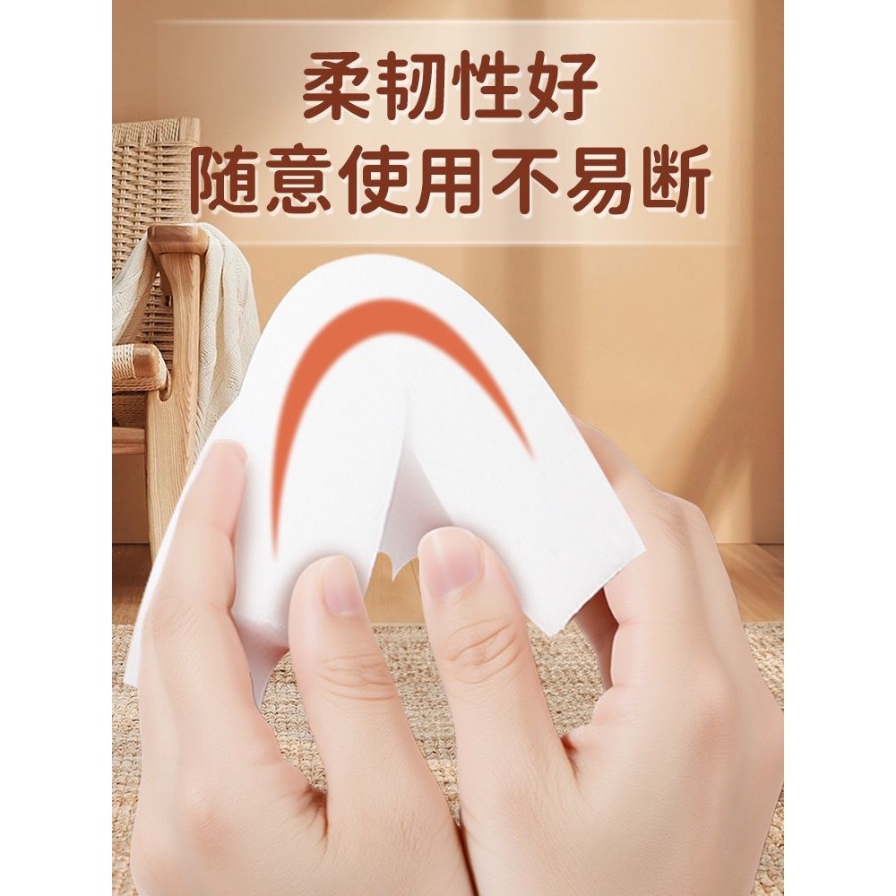 海绵擦块纳米海绵魔力擦去污神奇魔术擦鞋厨房清洁棉茶杯洗碗,淘宝优惠券,粉丝福利购,淘宝优惠卷