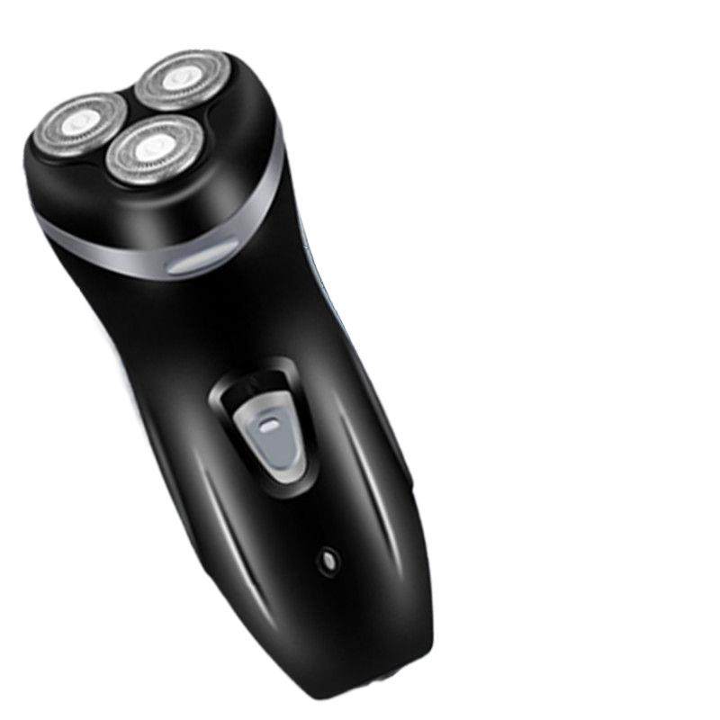 德国进口电动剃须刀全身水洗静音剃须刀电动式刮胡刀其他充电式款,淘宝优惠券,粉丝福利购,淘宝优惠卷