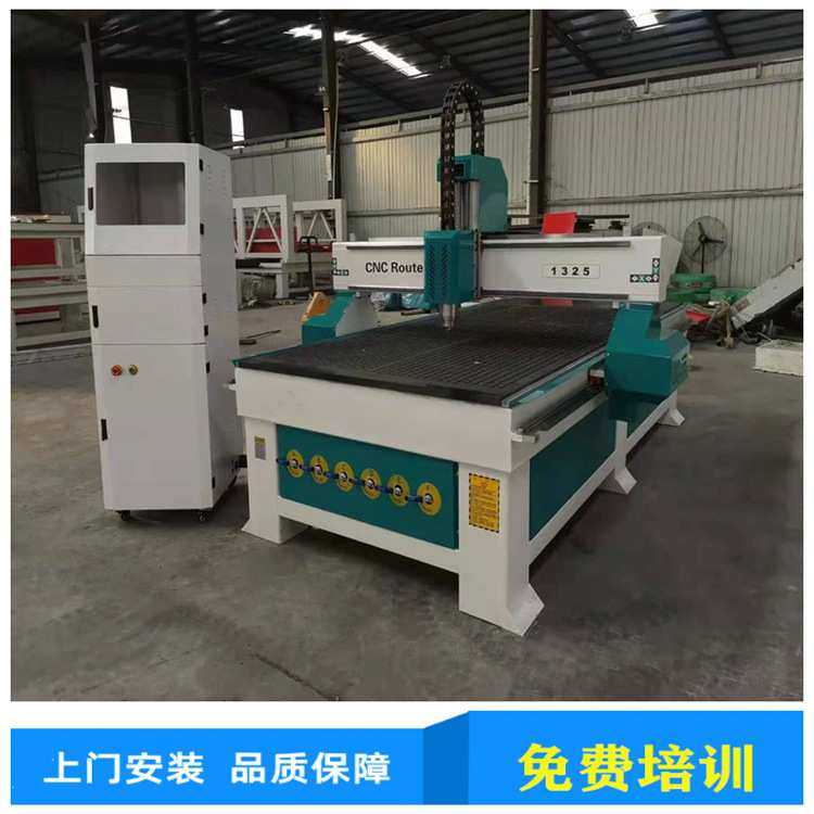 1325木工雕刻机亚克力雕刻机中纤板数控开料机PVC板塑料板雕刻机,淘宝优惠券,粉丝福利购,淘宝优惠卷