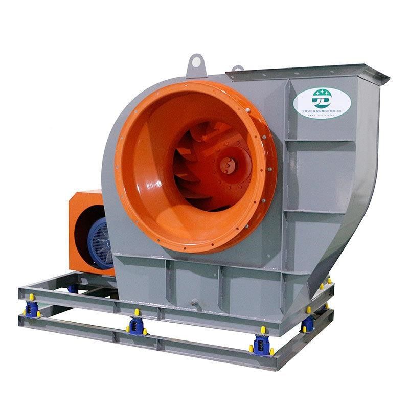 厂促厂家供应柜工音业涡风机碳钢低噪轴流离心轮式式通风机新品,淘宝优惠券,粉丝福利购,淘宝优惠卷