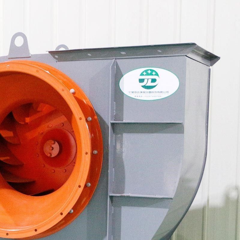 厂促厂家供应柜工音业涡风机碳钢低噪轴流离心轮式式通风机新品,淘宝优惠券,粉丝福利购,淘宝优惠卷