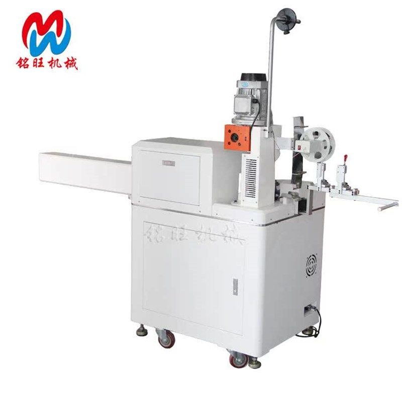 全自动单头端子机五线打端沾锡机电线裁线压端子机高精密浸锡机,淘宝优惠券,粉丝福利购,淘宝优惠卷