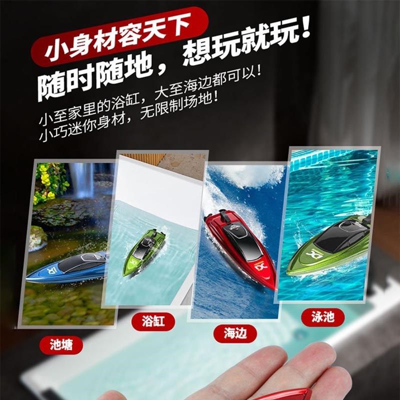 儿童玩具男孩10岁以上3到6益智男童7一9小学生网红生日礼物七拼装,淘宝优惠券,粉丝福利购,淘宝优惠卷