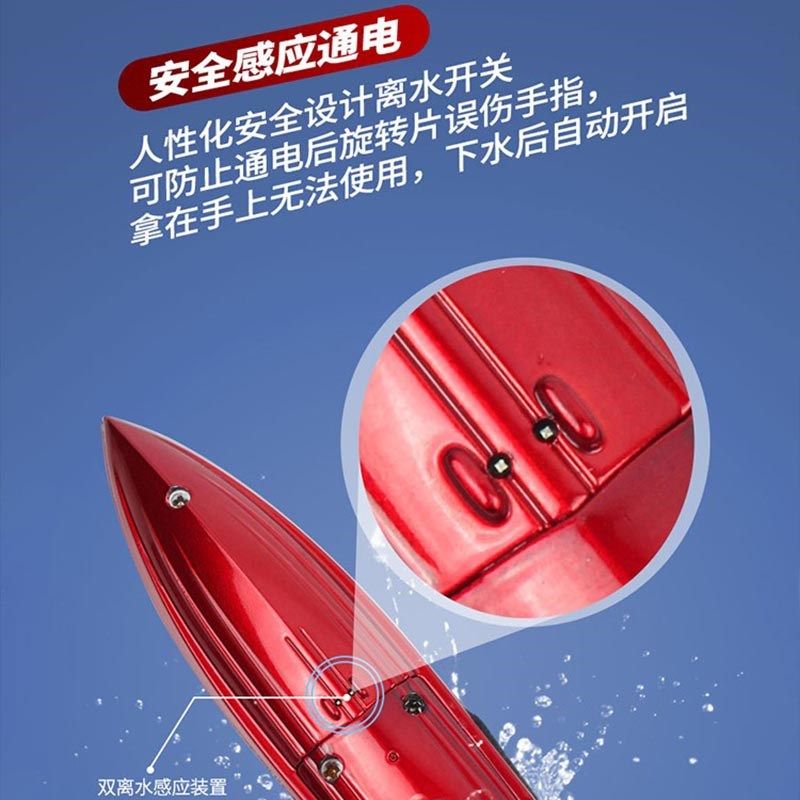 儿童玩具男孩10岁以上3到6益智男童7一9小学生网红生日礼物七拼装,淘宝优惠券,粉丝福利购,淘宝优惠卷