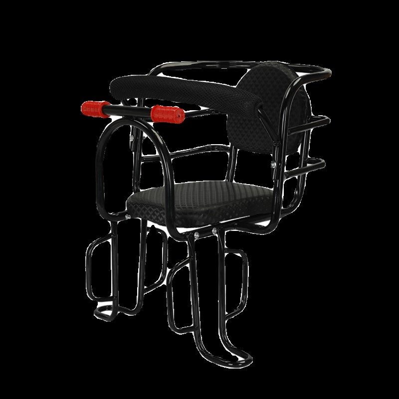 自行车儿童儿童座椅座椅电动车宝宝后置小孩安全单车电瓶车坐椅,淘宝优惠券,粉丝福利购,淘宝优惠卷