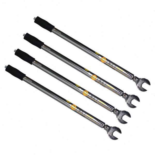 预置式扭力扳手60N.m 手动预置扭力扳手 SGTG可调式定值扭矩扳手,淘宝优惠券,粉丝福利购,淘宝优惠卷