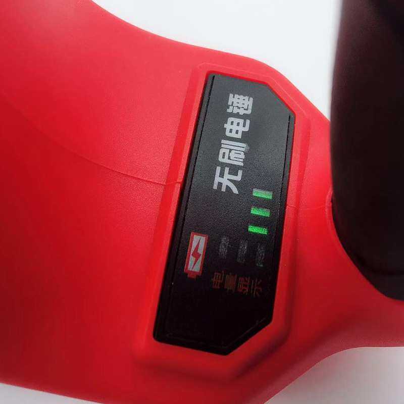 无刷充电式电锤多功能锂电电锤冲击钻大功率电钻电镐三功能油压锤,淘宝优惠券,粉丝福利购,淘宝优惠卷