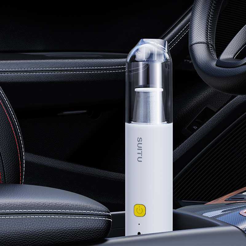 车载吸尘器无刷超大吸力小型车用无线手持式家用吸吹一体车内专用,淘宝优惠券,粉丝福利购,淘宝优惠卷