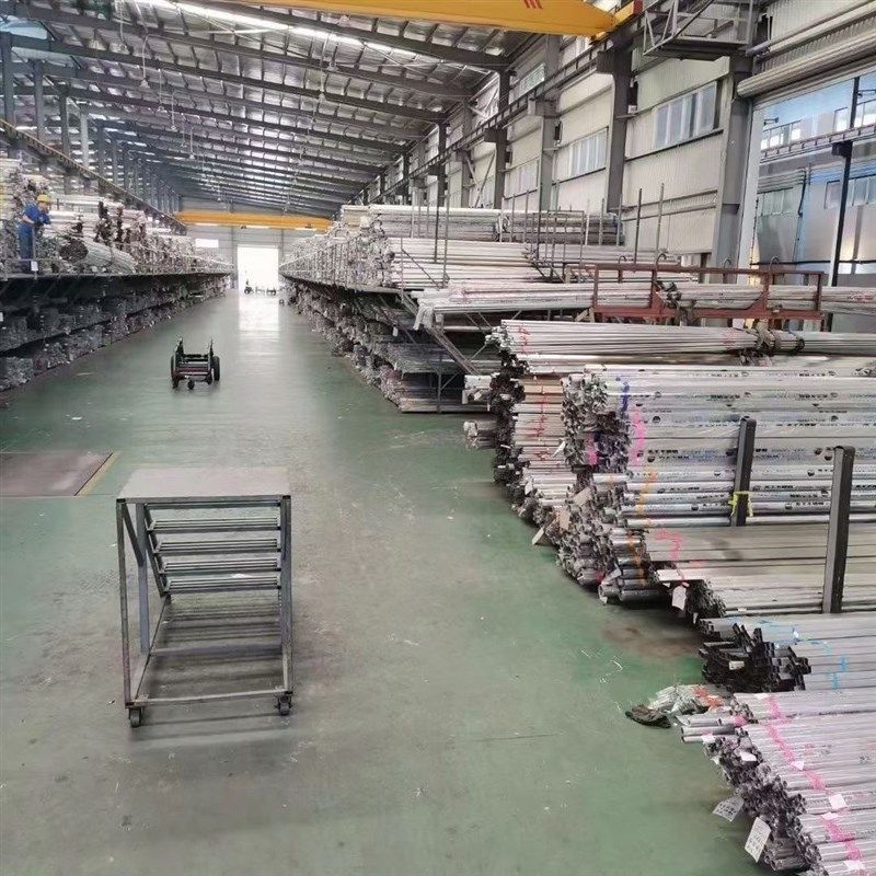 不锈钢板不锈钢条不锈钢块不锈钢片激光切割加工零切,淘宝优惠券,粉丝福利购,淘宝优惠卷