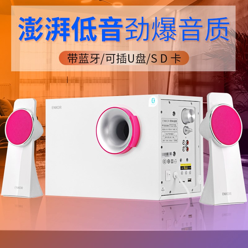 图5
