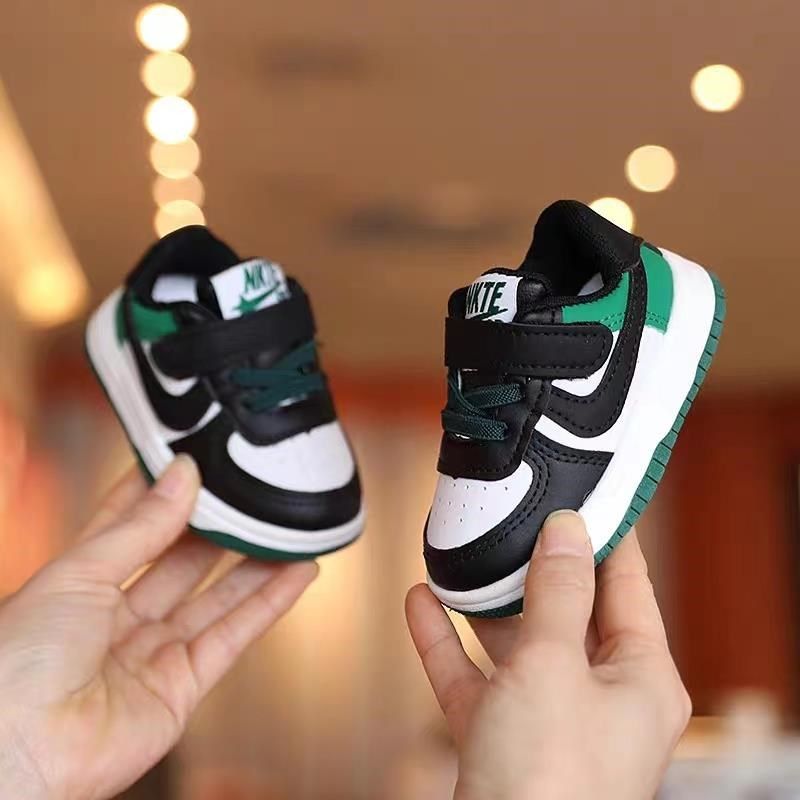 宝宝学步鞋儿童凉鞋男童运动鞋女童板鞋软底婴儿鞋子春夏季单网鞋,淘宝优惠券,粉丝福利购,淘宝优惠卷