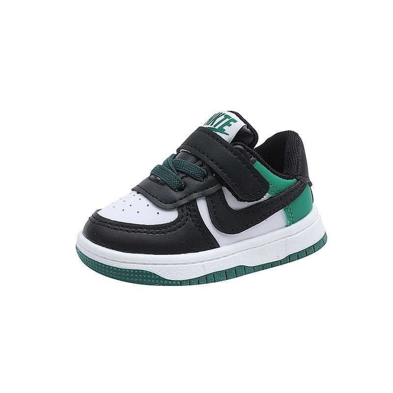 宝宝学步鞋儿童凉鞋男童运动鞋女童板鞋软底婴儿鞋子春夏季单网鞋,淘宝优惠券,粉丝福利购,淘宝优惠卷