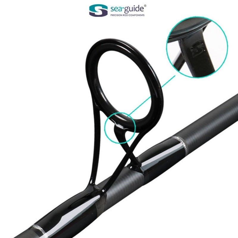 威海专业欧式库钓远投竿欧鲤钓大物竿插接抛竿超硬碳素3米9鲤鱼竿,淘宝优惠券,粉丝福利购,淘宝优惠卷