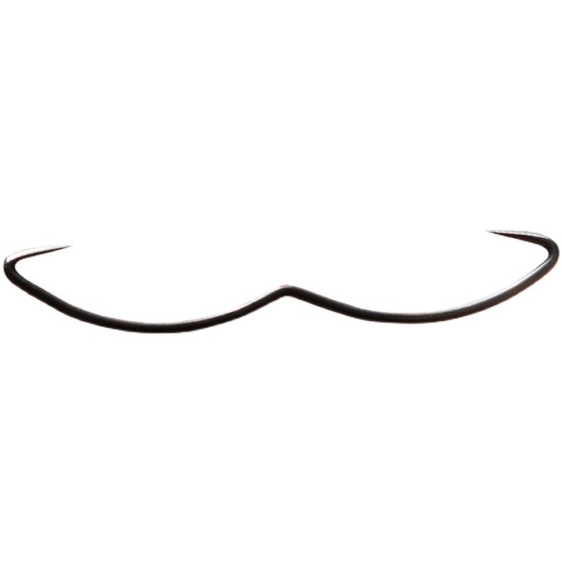 威武渔具甲鱼钩打鳖钩猎甲猎鳖专用鱼钩锚钩批量,淘宝优惠券,粉丝福利购,淘宝优惠卷