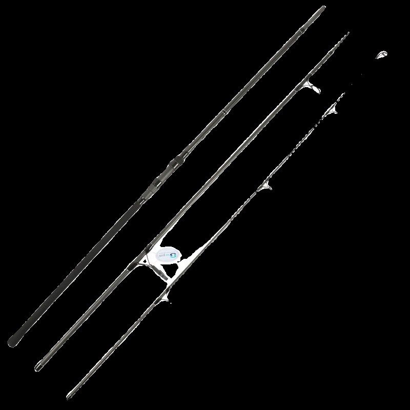 威海专业欧式库钓远投竿欧鲤钓大物竿插接抛竿超硬碳素3米9鲤鱼竿,淘宝优惠券,粉丝福利购,淘宝优惠卷