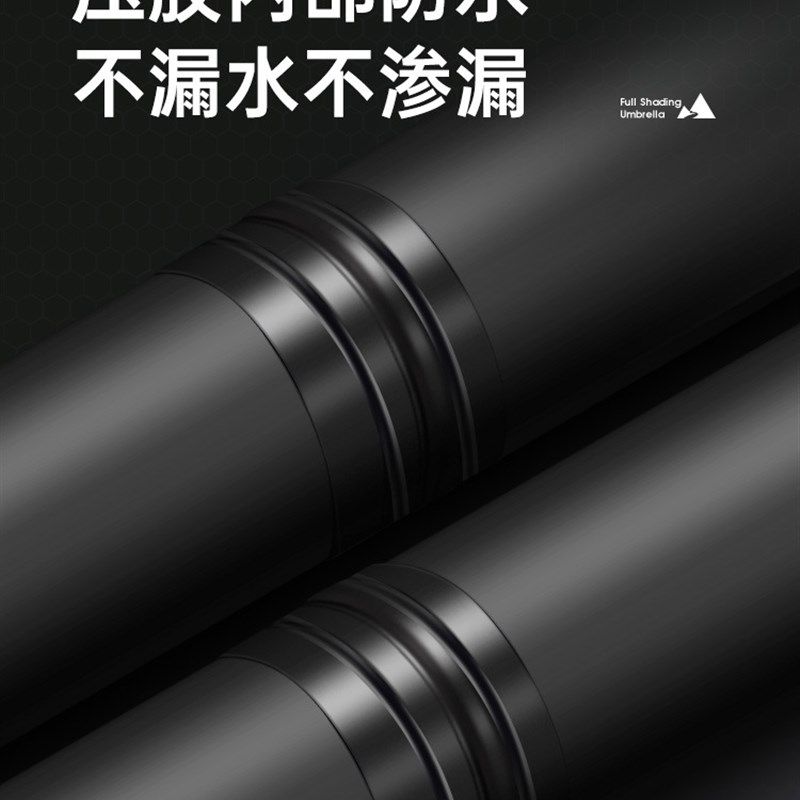 钓鱼伞大钓伞户外雨伞万向折叠垂钓遮阳防晒防暴雨专用2023年新款,淘宝优惠券,粉丝福利购,淘宝优惠卷