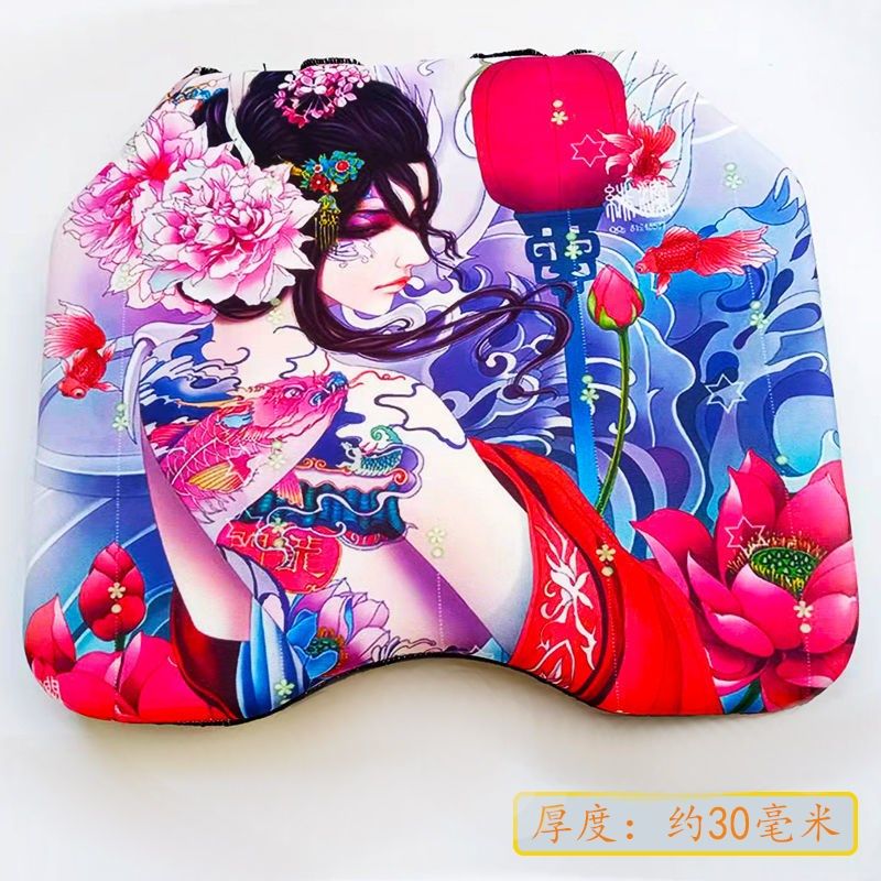 钓箱座垫通用款配件吸盘加厚坐垫多功能垂钓鱼具装备钓鱼用品大全,淘宝优惠券,粉丝福利购,淘宝优惠卷