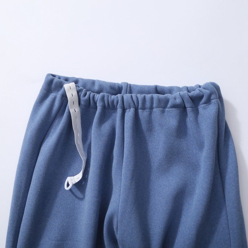 春秋冬孕妇加绒加厚长裤保暖宽松孕期阔腿产后家居高腰调节可外穿,淘宝优惠券,粉丝福利购,淘宝优惠卷