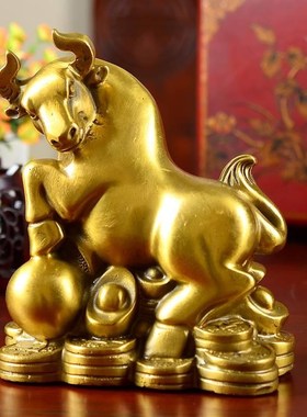 纯铜十二生肖三i合摆件狗鼠铜牛鸡蛇马虎兔龙羊猴猪工艺品全套