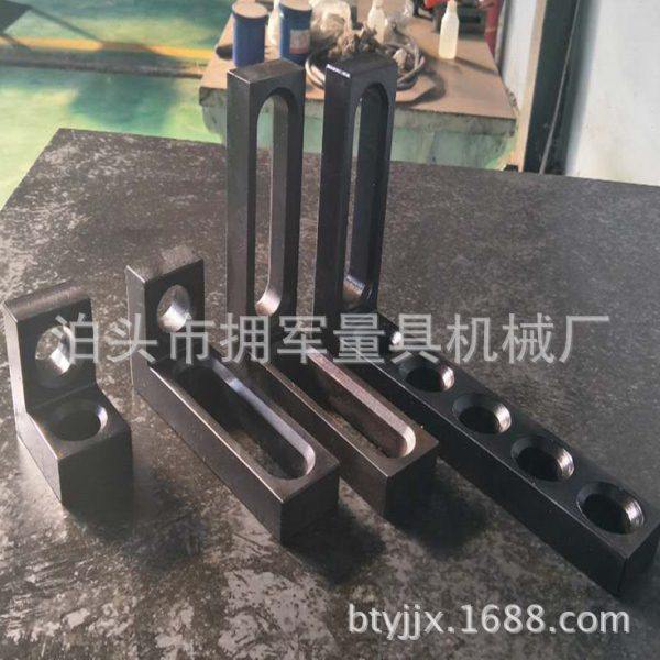 厂家 铸铁焊接平台 三维多孔焊接平板 支撑角铁 快速工装夹具配件,淘宝优惠券,粉丝福利购,淘宝优惠卷