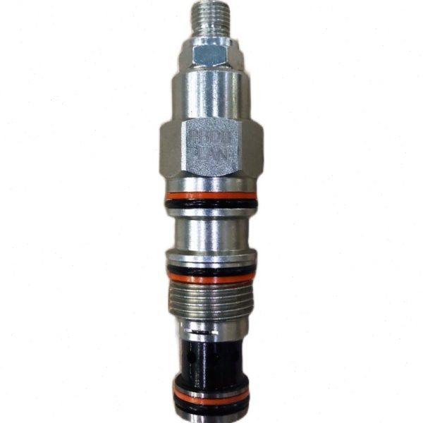 直动式溢流阀YF08-070A / YF10-L15E/YCRV-102逻辑阀插装阀,淘宝优惠券,粉丝福利购,淘宝优惠卷