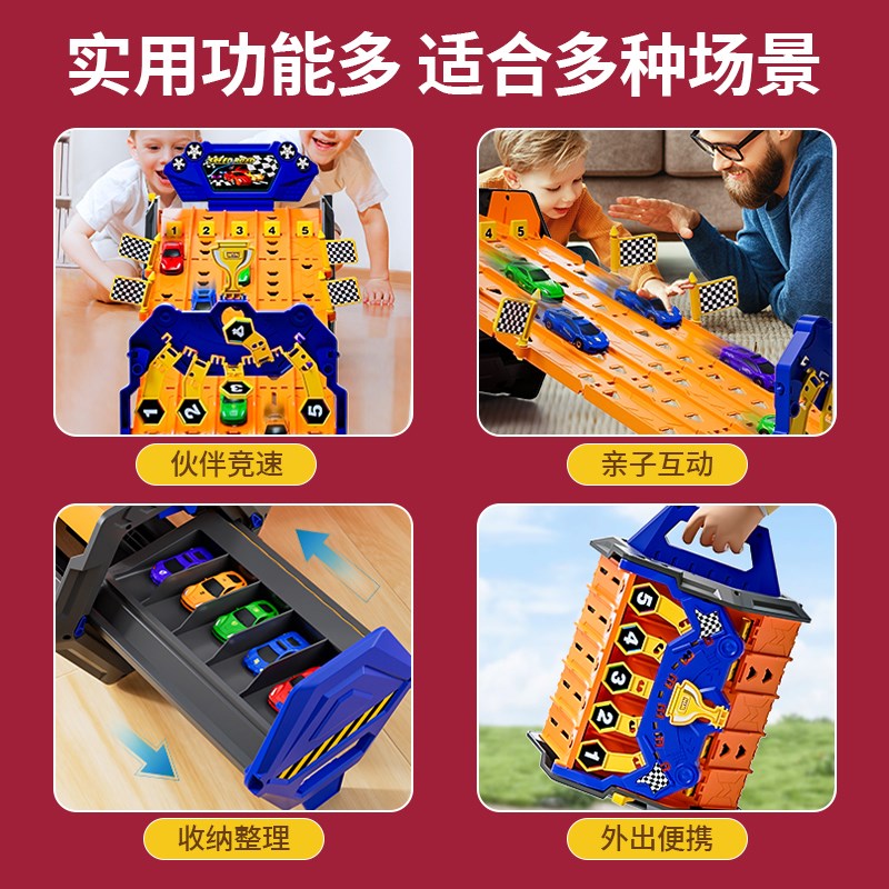 图2