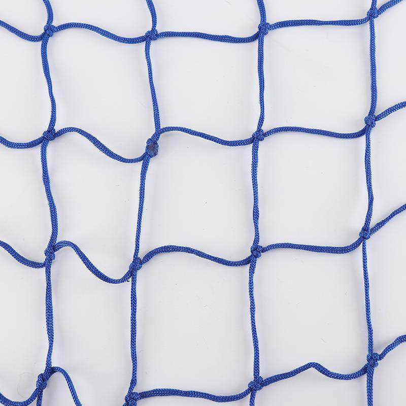 户外尼龙绳网兜吊床 便携式野营休闲网状秋千多色可选送绑绳吊床,淘宝优惠券,粉丝福利购,淘宝优惠卷