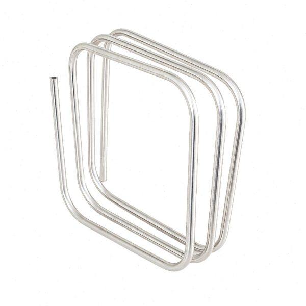 304不锈钢盘管加工U型弯管S型弯管蚊香管蛇管螺旋盘管换热器圆环,淘宝优惠券,粉丝福利购,淘宝优惠卷