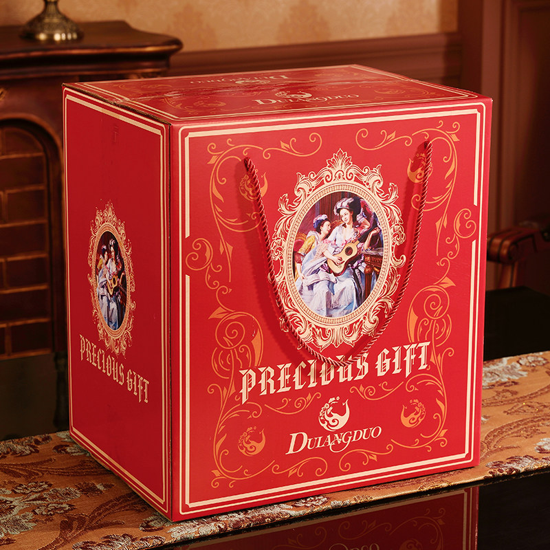 欧式陶瓷天鹅创意家居软装酒柜摆设客厅电视柜装饰柜摆件结婚礼物,淘宝优惠券,粉丝福利购,淘宝优惠卷