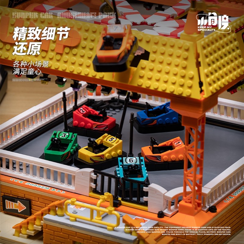 图3