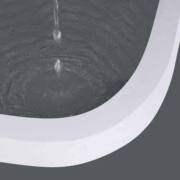 浴室柜缝隙填补条挡水条洗手盆边缘密封条自粘洗手台防水隔水挡条,淘宝优惠券,粉丝福利购,淘宝优惠卷