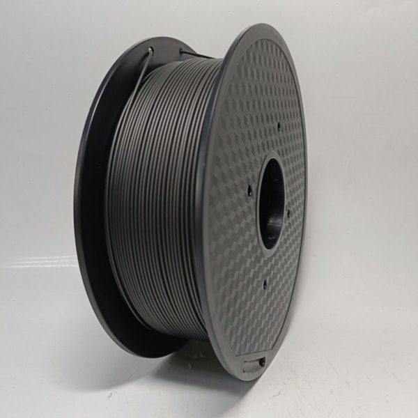 以祥PLA哑光3D打印耗材1.75mm哑光色 多种规格,淘宝优惠券,粉丝福利购,淘宝优惠卷