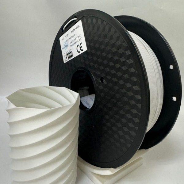 以祥PLA哑光3D打印耗材1.75mm哑光色 多种规格,淘宝优惠券,粉丝福利购,淘宝优惠卷