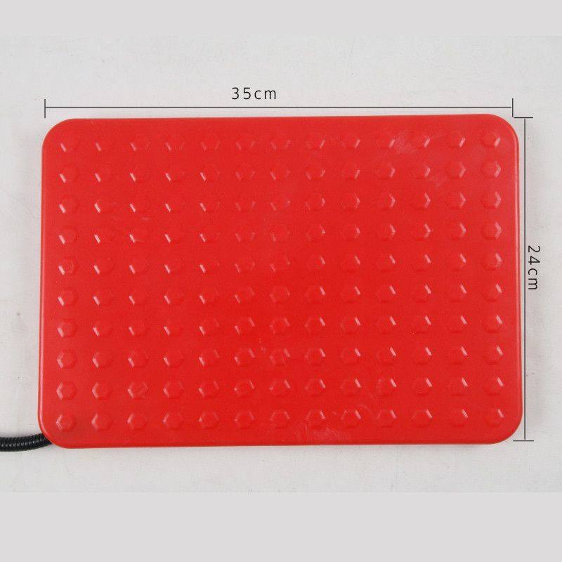 宠物加热垫电热毯防水保温板养殖取暖设置猫狗用小型动物恒温加热,淘宝优惠券,粉丝福利购,淘宝优惠卷