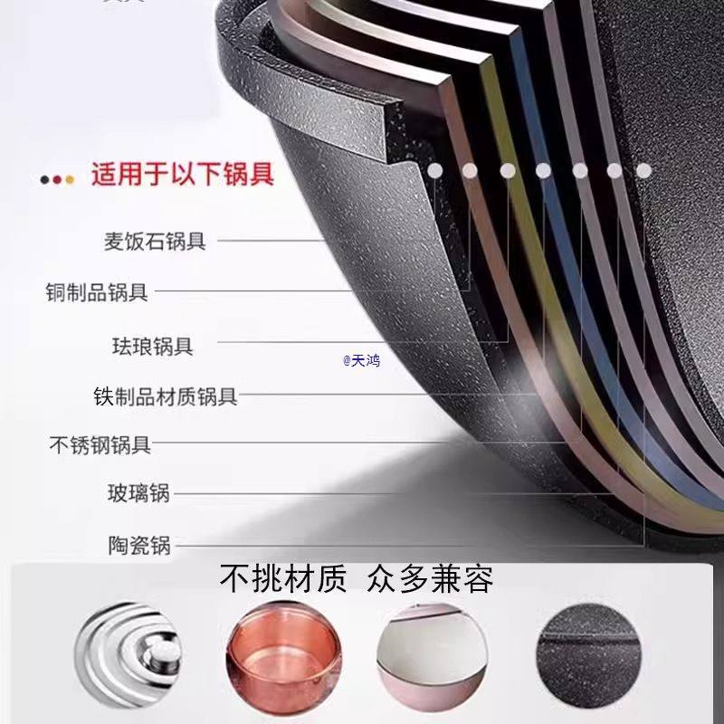 不锈钢锅内发黄糊锅清洁剂清洗锅底内烧焦烧黑除垢清洁去油污,淘宝优惠券,粉丝福利购,淘宝优惠卷