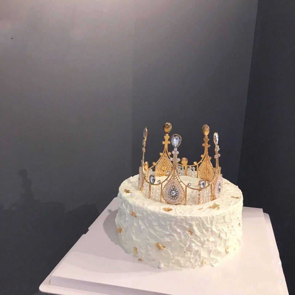 蛋糕模型仿真2023新款网红欧式水果流行创意生日假模具可钉制,淘宝优惠券,粉丝福利购,淘宝优惠卷