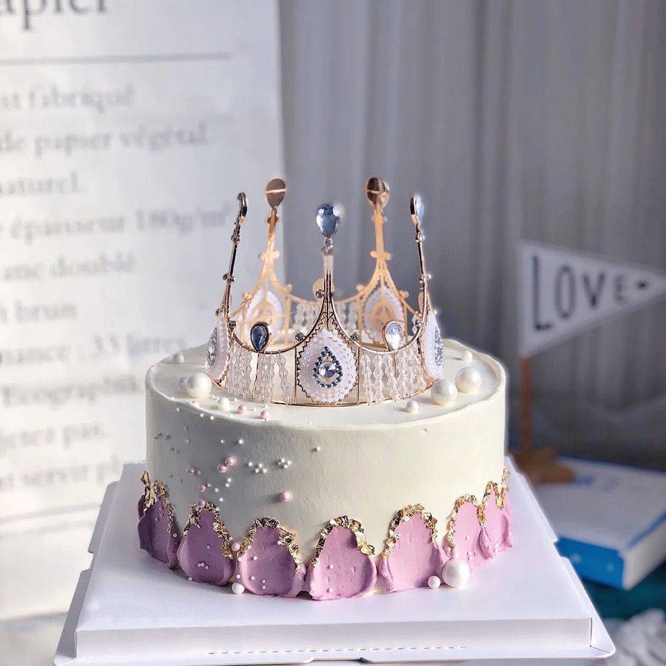 蛋糕模型仿真2023新款网红欧式水果流行创意生日假模具可钉制,淘宝优惠券,粉丝福利购,淘宝优惠卷