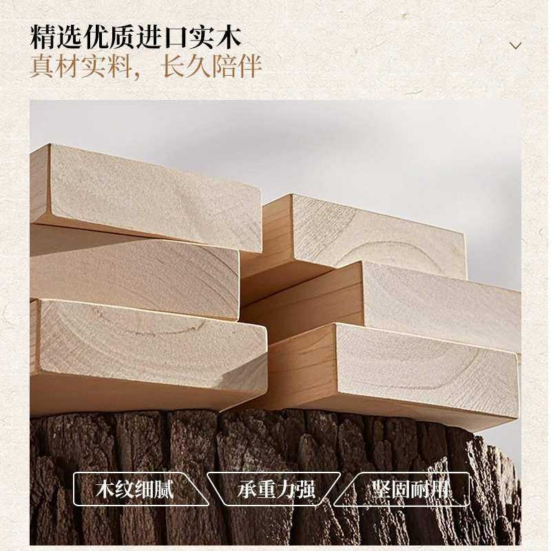 法式中古风梳妆台斗柜一体现代卧室简约床尾柜2025新款复古化妆桌,淘宝优惠券,粉丝福利购,淘宝优惠卷