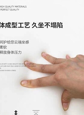 小马椅子网红小马椅子坐骑动物坐凳儿童沙发客厅落地摆件羊驼座椅