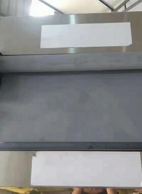 电动挡烟垂壁武汉厂家 防火防烟消防标识齐全 电动挡烟垂壁安装价