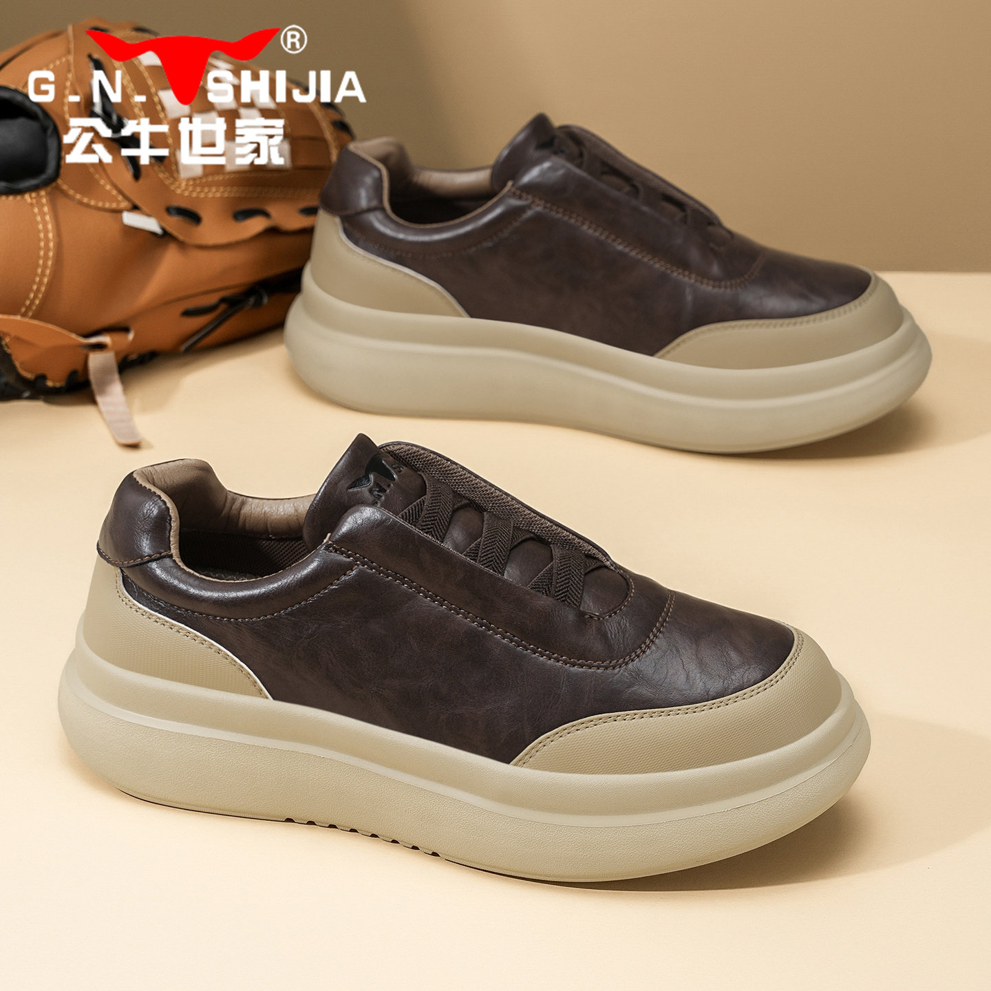 图 3