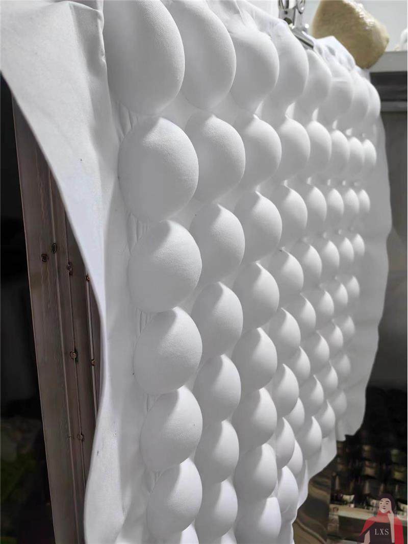 白糕米糕蒸布定型定形蒸布不粘弹力布窝窝布笼布白糕模具布蒸笼布,淘宝优惠券,粉丝福利购,淘宝优惠卷