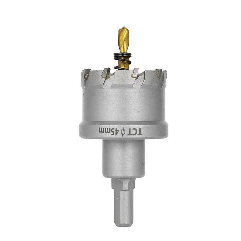 镀钛合金开孔器套装厚铁板金属不锈钢扩孔钻头镀钛钻铝盒,淘宝优惠券,粉丝福利购,淘宝优惠卷