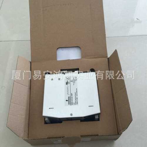 SCL4D12-DN SOLA电源HEVI-DUTY CE2000MH STF0300-27Y HS10F7.5AS - 图2
