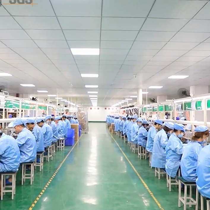 华博HT203D数字钳形表 智能交直流钳形万用表 高精度数显电流表,淘宝优惠券,粉丝福利购,淘宝优惠卷