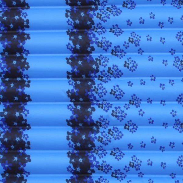 免注水降温水坐垫久坐防褥疮冰垫老人护理凉垫夏季冰凉加厚水枕头,淘宝优惠券,粉丝福利购,淘宝优惠卷